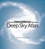 interstellarum Deep Sky Atlas Normalausgabe, 1. Auflage