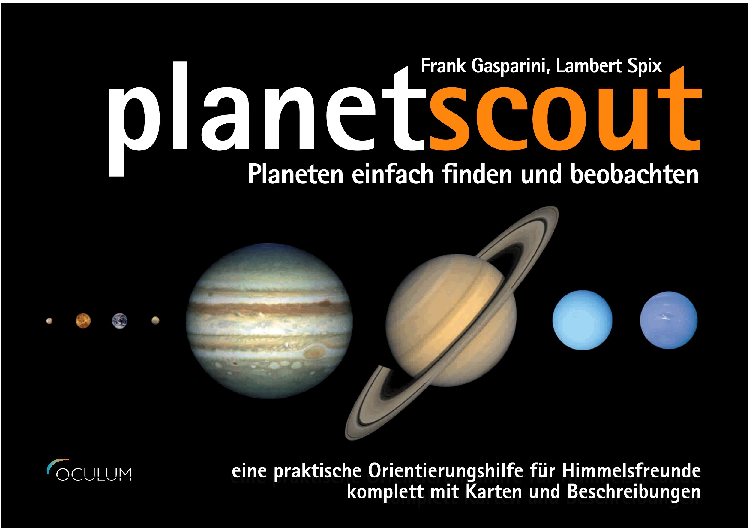 planetscout