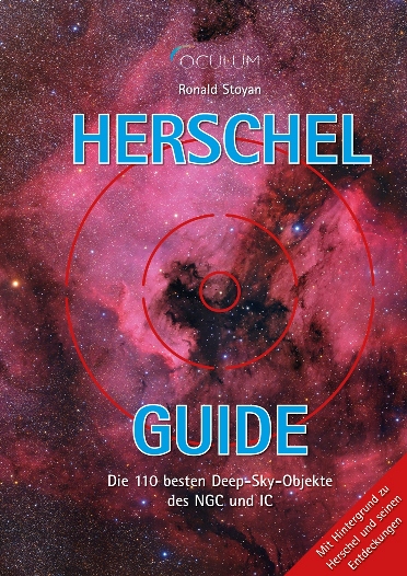 Herschel Guide